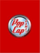 game pic for Pop cap